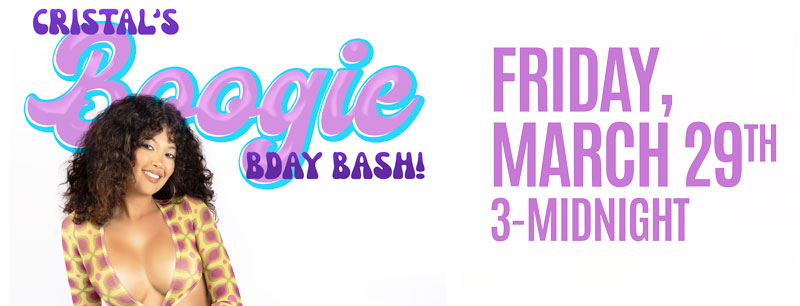 boogie-bday-bash