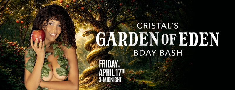 placeholder placeholder