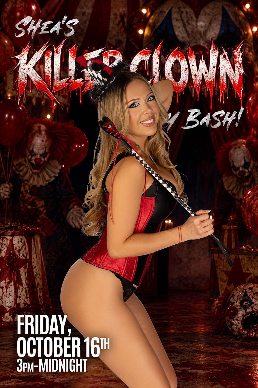 killer-clown-bash-emb.jpg